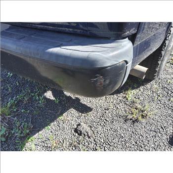 2013 Chevrolet Express (Hartford, CT 06114)