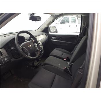 2013 Chevrolet Tahoe (Staten Island, NY 10309)