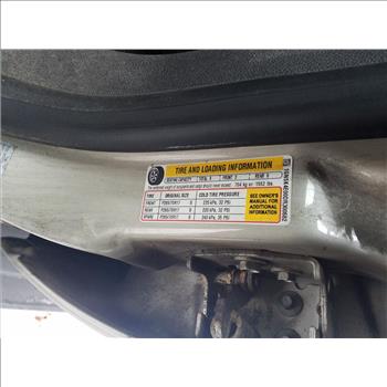 2013 Chevrolet Tahoe (Staten Island, NY 10309)