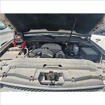 2013 Chevrolet Tahoe (Staten Island, NY 10309)