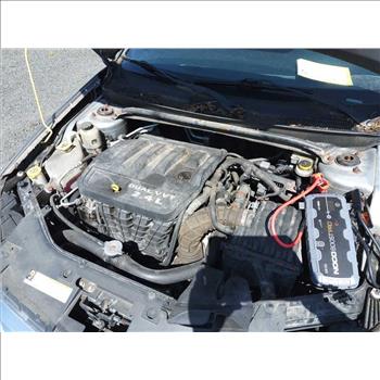 2013 Chrysler 200 (Hartford, CT 06114)