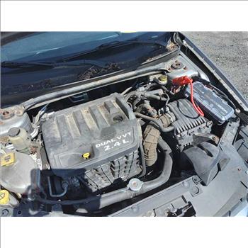 2013 Chrysler 200 (Hartford, CT 06114)