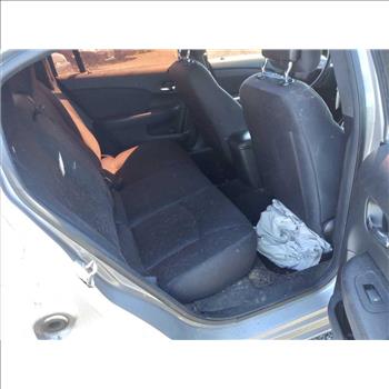 2013 Chrysler 200 (Hartford, CT 06114)