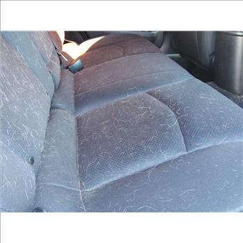 2013 Chrysler 200 (Hartford, CT 06114)