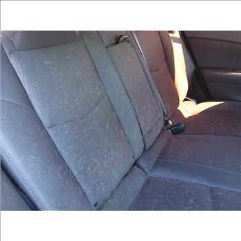 2013 Chrysler 200 (Hartford, CT 06114)