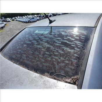 2013 Chrysler 200 (Hartford, CT 06114)