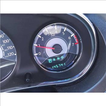 2013 Chrysler 200 (Hartford, CT 06114)