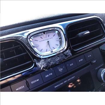 2013 Chrysler 200 (Hartford, CT 06114)