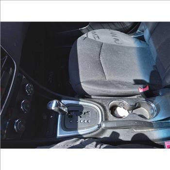 2013 Chrysler 200 (Hartford, CT 06114)