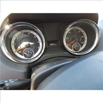 2013 Dodge Caravan (Staten Island, NY 10309)