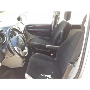 2013 Dodge Caravan (Staten Island, NY 10309)