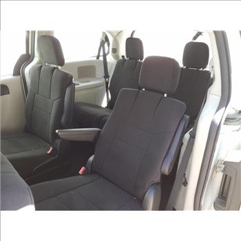 2013 Dodge Caravan (Staten Island, NY 10309)