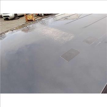 2013 Dodge Grand Caravan (Hartford, CT 06114)