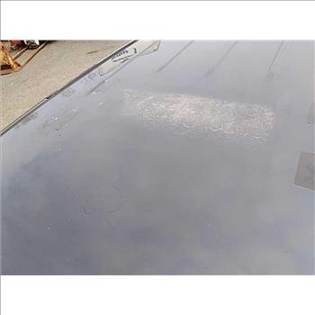 2013 Dodge Grand Caravan (Hartford, CT 06114)