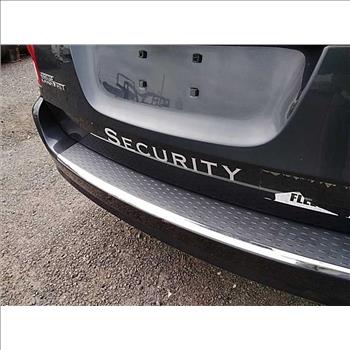 2013 Dodge Grand Caravan (Hartford, CT 06114)