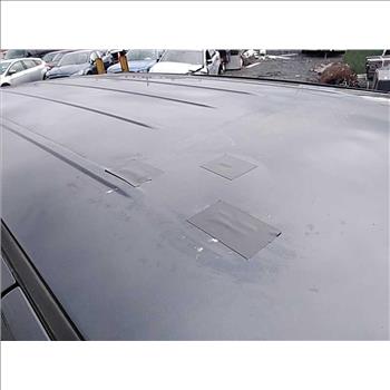 2013 Dodge Grand Caravan (Hartford, CT 06114)