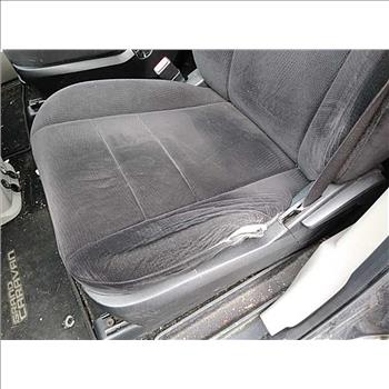 2013 Dodge Grand Caravan (Hartford, CT 06114)