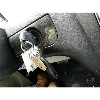 2013 Dodge Grand Caravan (Hartford, CT 06114)