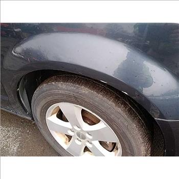 2013 Dodge Grand Caravan (Hartford, CT 06114)