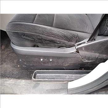 2013 Dodge Grand Caravan (Hartford, CT 06114)