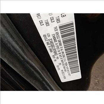 2013 Dodge Grand Caravan (Hartford, CT 06114)