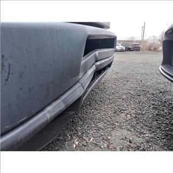 2013 Ford E-350 (Hartford, CT 06114)