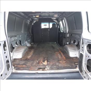 2013 Ford Econoline (Hartford, CT 06114)