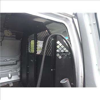 2013 Ford Econoline (Hartford, CT 06114)