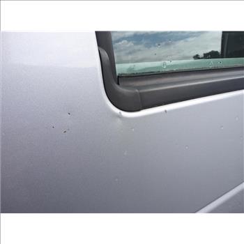 2013 Ford Econoline (Hartford, CT 06114)