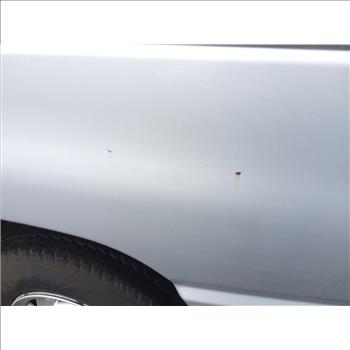 2013 Ford Econoline (Hartford, CT 06114)
