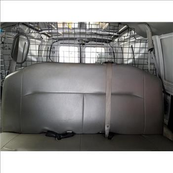 2013 Ford Econoline (Staten Island, NY 10309)