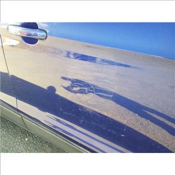 2013 Ford Escape (Hartford, CT 06114)