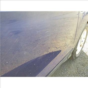 2013 Ford Escape (Hartford, CT 06114)