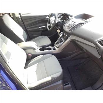 2013 Ford Escape (Hartford, CT 06114)