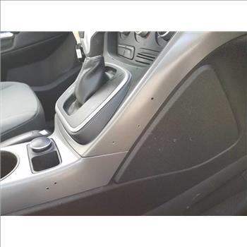 2013 Ford Escape (Hartford, CT 06114)