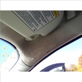 2013 Ford Escape (Hartford, CT 06114)