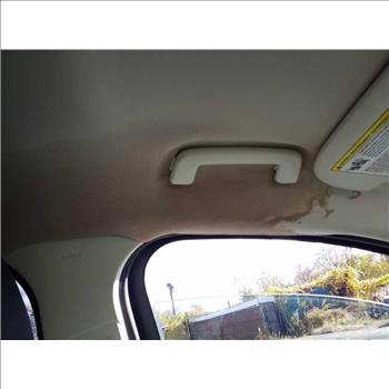 2013 Ford Escape (Hartford, CT 06114)