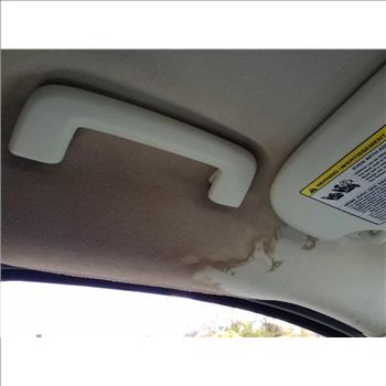 2013 Ford Escape (Hartford, CT 06114)