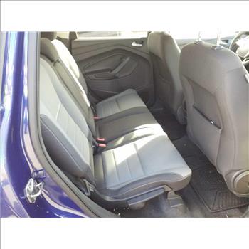 2013 Ford Escape (Hartford, CT 06114)