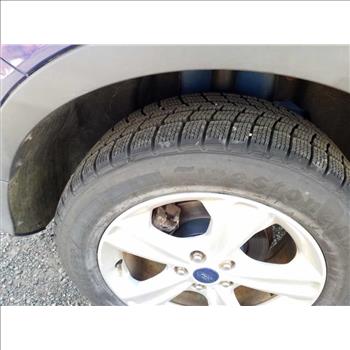 2013 Ford Escape (Hartford, CT 06114)