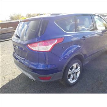 2013 Ford Escape (Hartford, CT 06114)