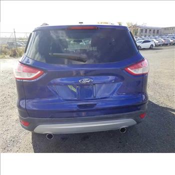 2013 Ford Escape (Hartford, CT 06114)
