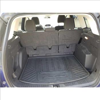 2013 Ford Escape (Hartford, CT 06114)