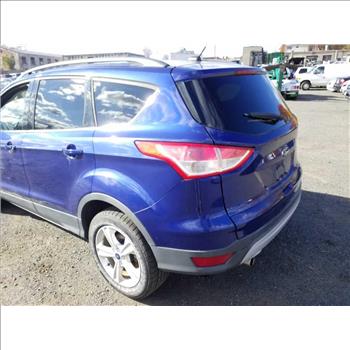 2013 Ford Escape (Hartford, CT 06114)
