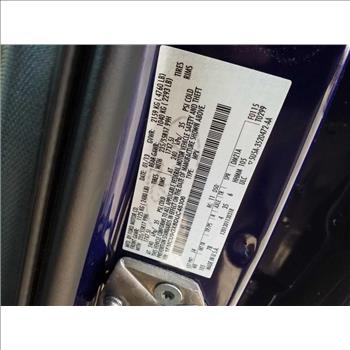 2013 Ford Escape (Hartford, CT 06114)