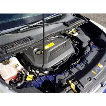 2013 Ford Escape (Hartford, CT 06114)