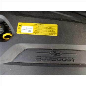 2013 Ford Escape (Hartford, CT 06114)