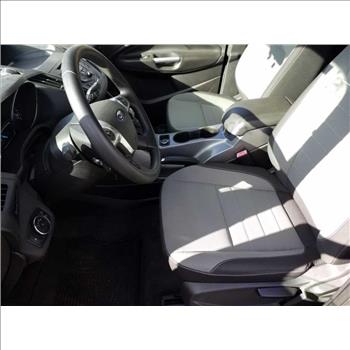 2013 Ford Escape (Hartford, CT 06114)