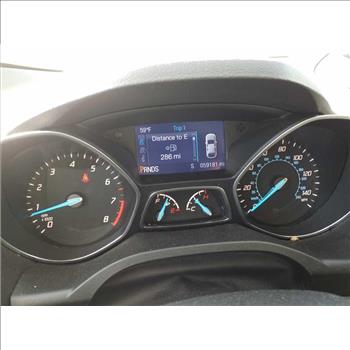 2013 Ford Escape (Hartford, CT 06114)