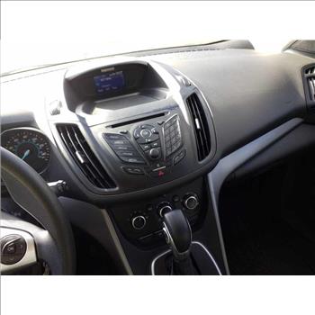 2013 Ford Escape (Hartford, CT 06114)